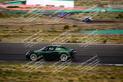 media/Mar-02-2024-West Coast Racing (Sat) [[b06bdffa9f]]/Blue Group/Session 3 (Turns 1 and 2)/